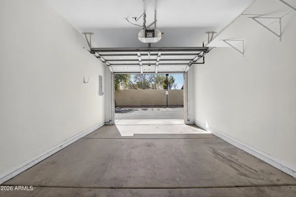 $349,990 | 1445 East Broadway Road, Unit 106, Tempe, AZ 85282