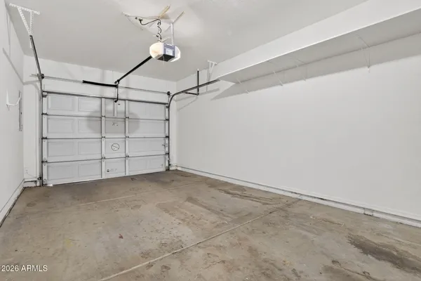 $349,990 | 1445 East Broadway Road, Unit 106, Tempe, AZ 85282