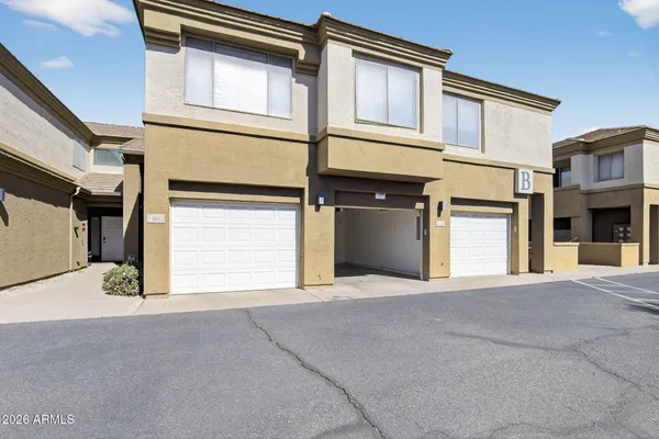 $349,990 | 1445 East Broadway Road, Unit 106, Tempe, AZ 85282