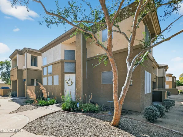 $349,990 | 1445 East Broadway Road, Unit 106, Tempe, AZ 85282