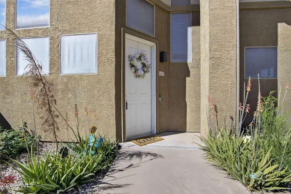 $349,990 | 1445 East Broadway Road, Unit 106, Tempe, AZ 85282