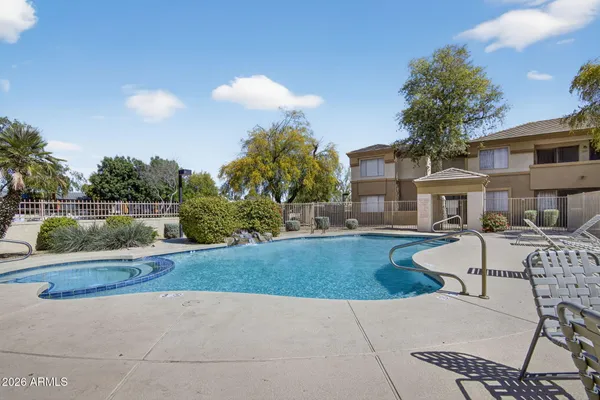 $349,990 | 1445 East Broadway Road, Unit 106, Tempe, AZ 85282