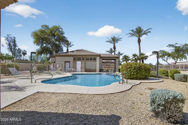 $349,990 | 1445 East Broadway Road, Unit 106, Tempe, AZ 85282