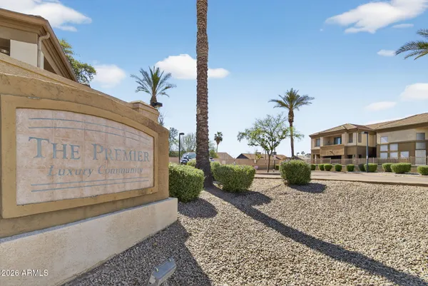 $349,990 | 1445 East Broadway Road, Unit 106, Tempe, AZ 85282