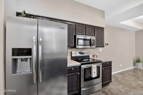 $349,990 | 1445 East Broadway Road, Unit 106, Tempe, AZ 85282