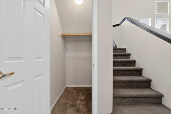 $349,990 | 1445 East Broadway Road, Unit 106, Tempe, AZ 85282