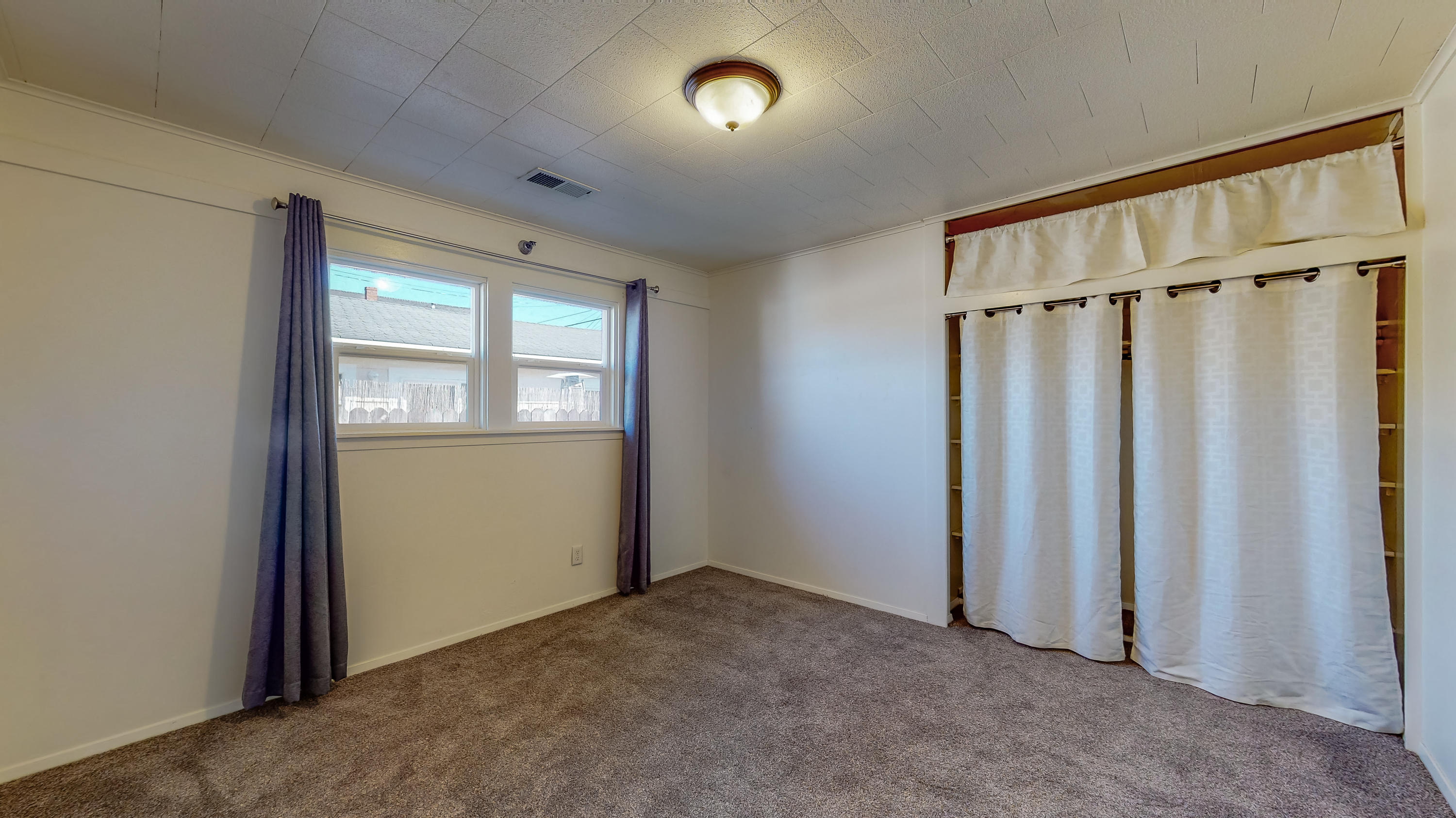 293 G Street Arcata, CA 95521 - Photo 10 of 91