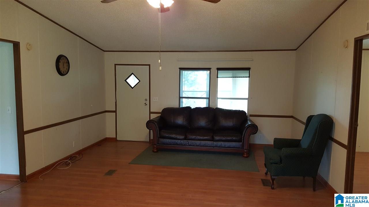 65 Magnolia Way Montevallo, AL 35115 - Photo 9 of 20