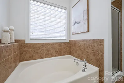 $649,000 | 1916 Lela Avenue, Charlotte, NC 28208