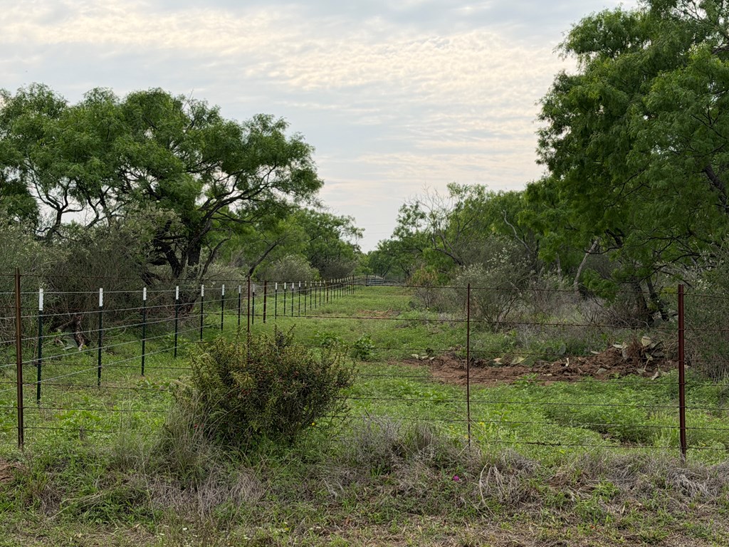 406 Airport Road Mason, TX 76856 - Photo 6 of 11 Gallery Image 6