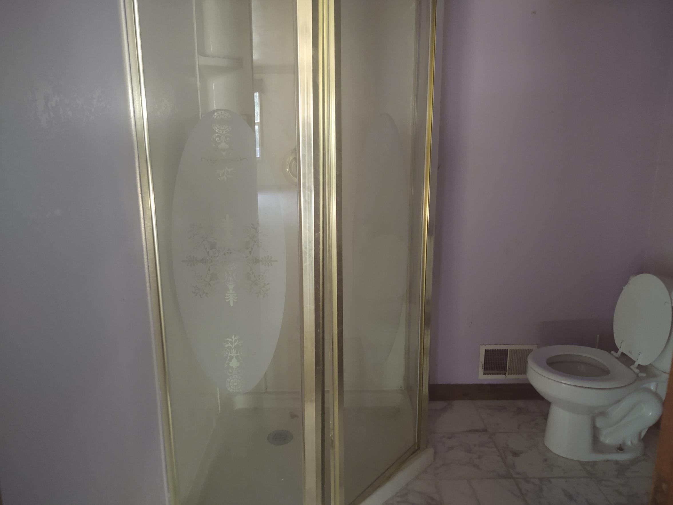 1251 West Kitchen Road Linwood, MI 48634 - Photo 13 of 27