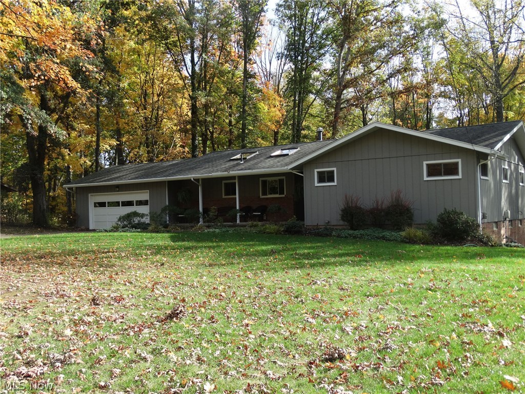 3288 East Smith Road Medina, OH 44256 - Photo 2 of 20 Gallery Image 2