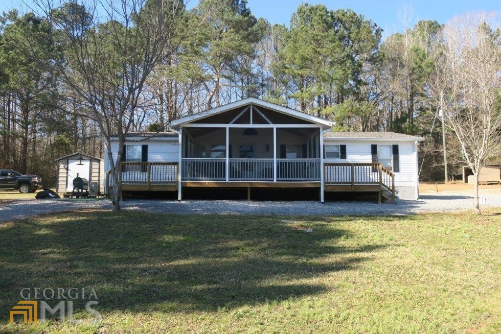 699 Cooper Road Summerville, GA 30747 - Photo 1 of 1 Gallery Image 1
