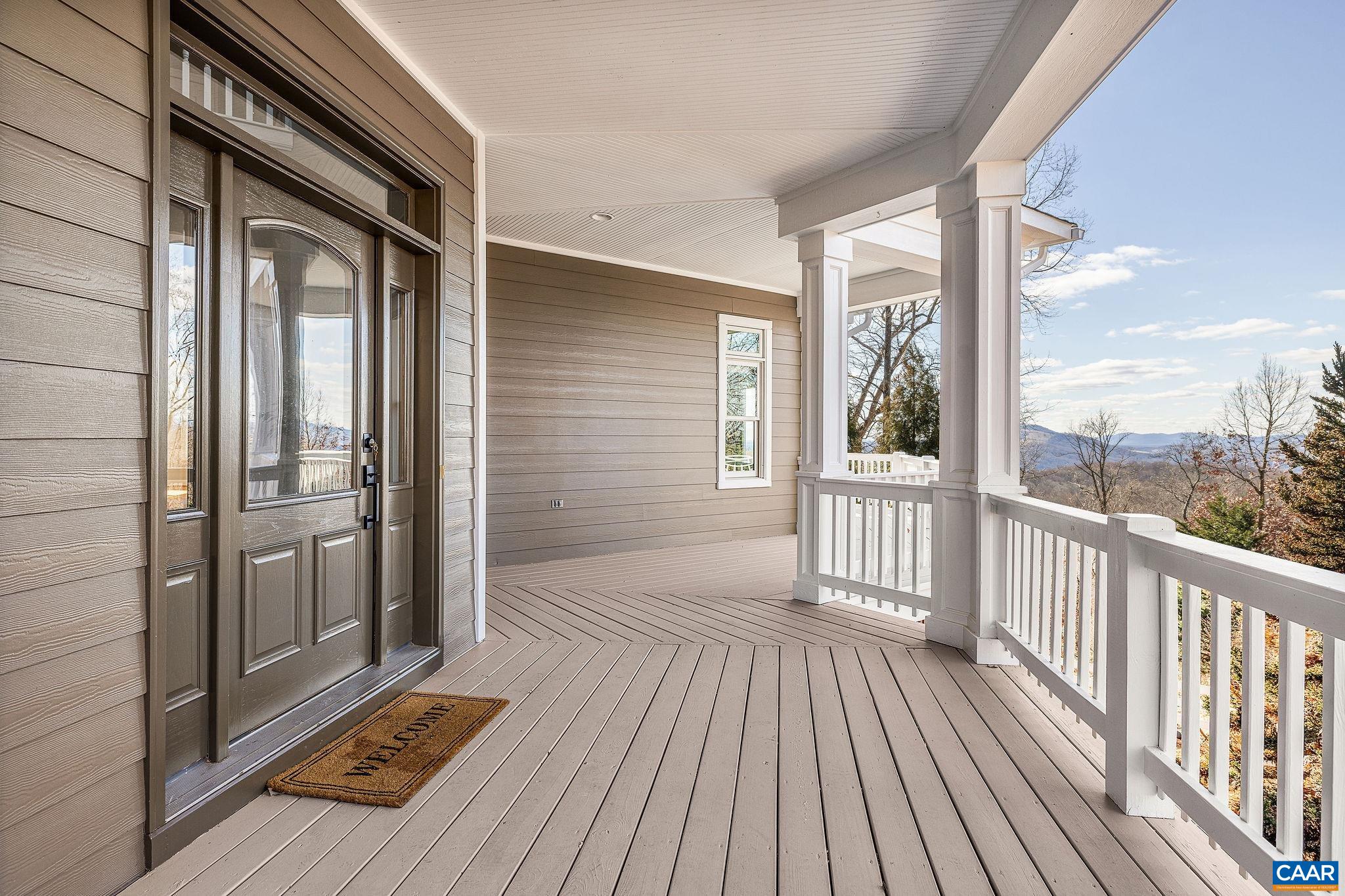 2556 Summit Ridge Trail Charlottesville, VA 22911 - Photo 12 of 75