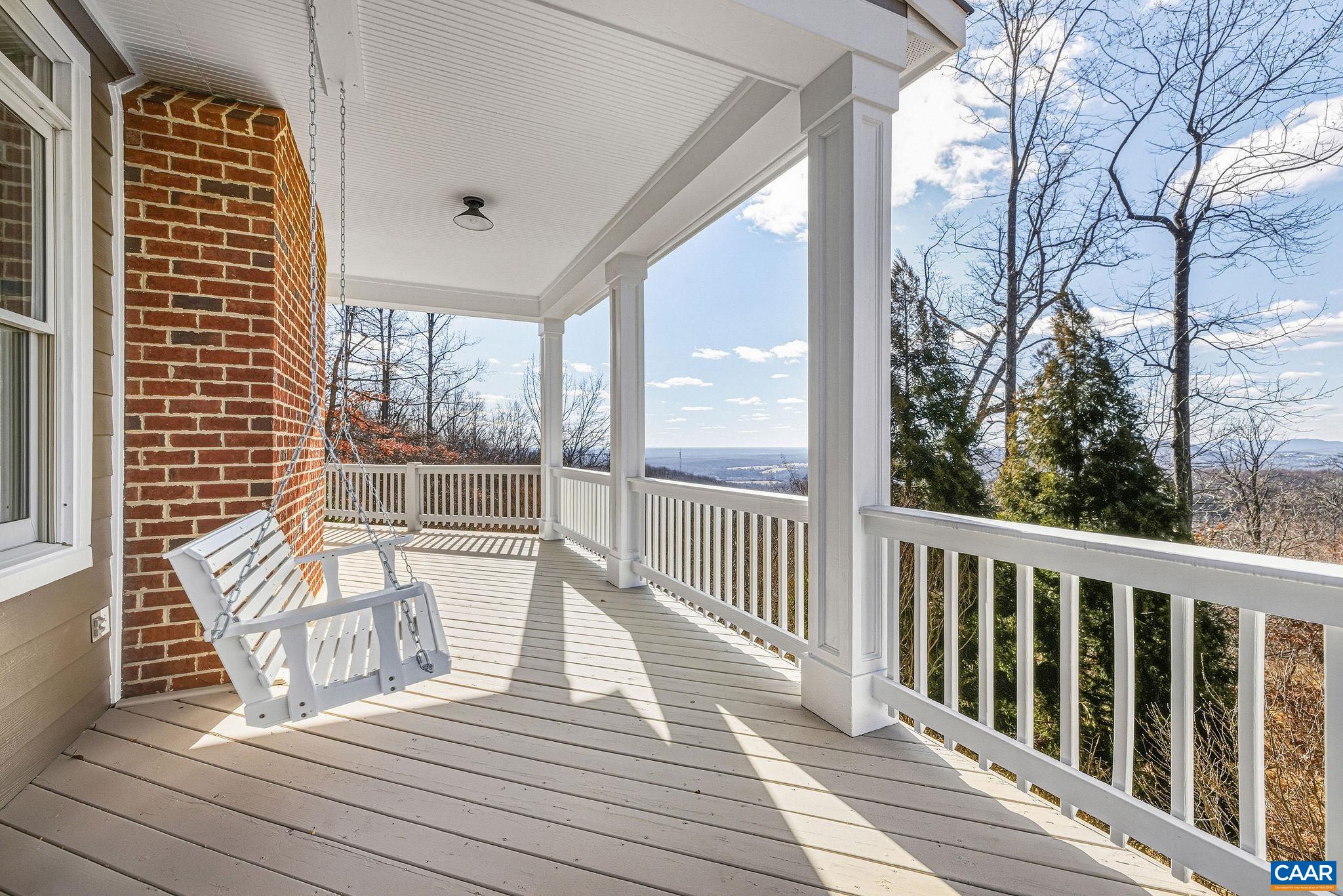 2556 Summit Ridge Trail Charlottesville, VA 22911 - Photo 13 of 75