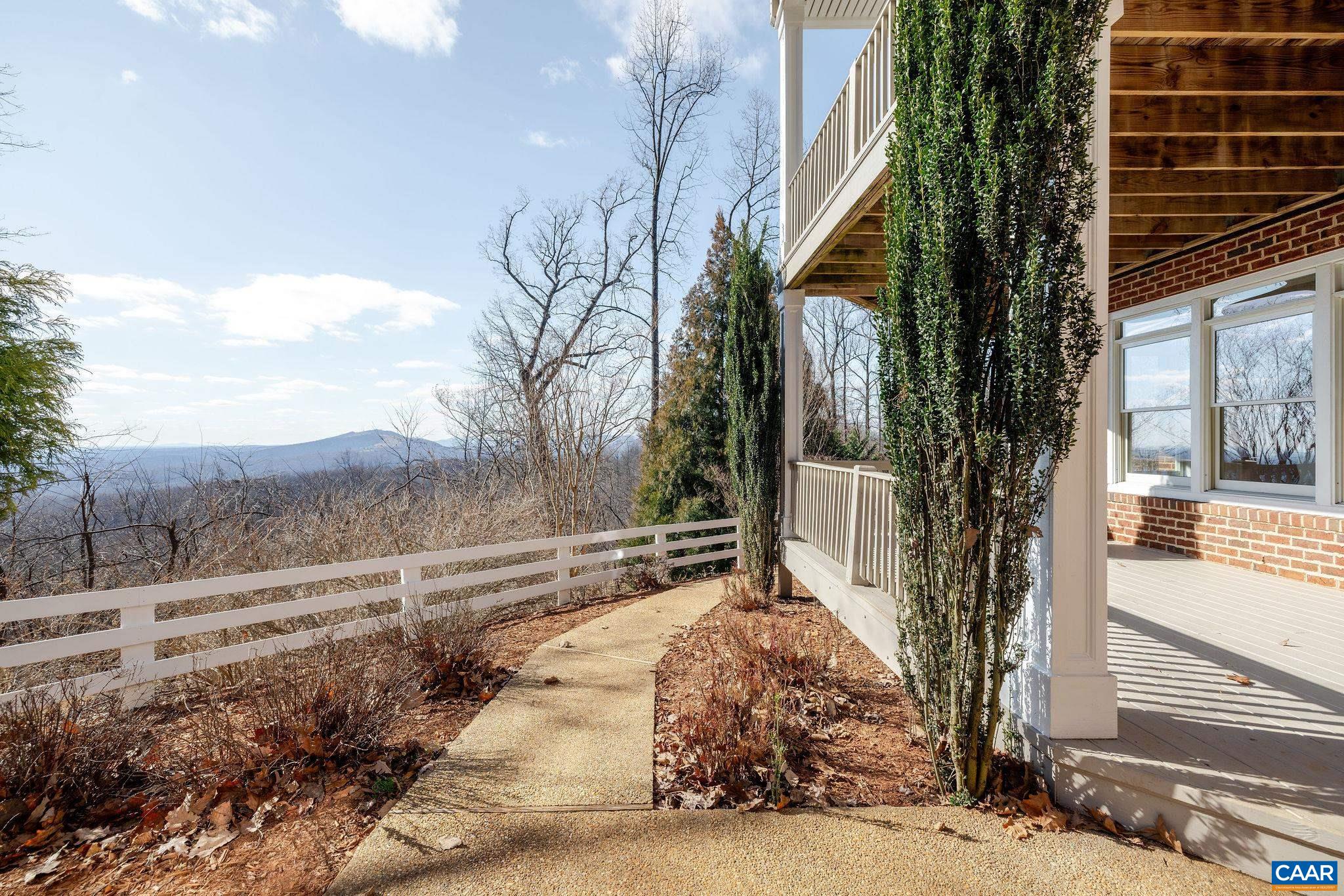 2556 Summit Ridge Trail Charlottesville, VA 22911 - Photo 14 of 75