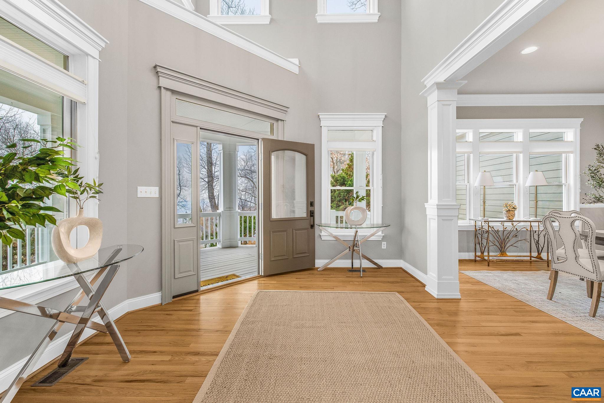 2556 Summit Ridge Trail Charlottesville, VA 22911 - Photo 20 of 75