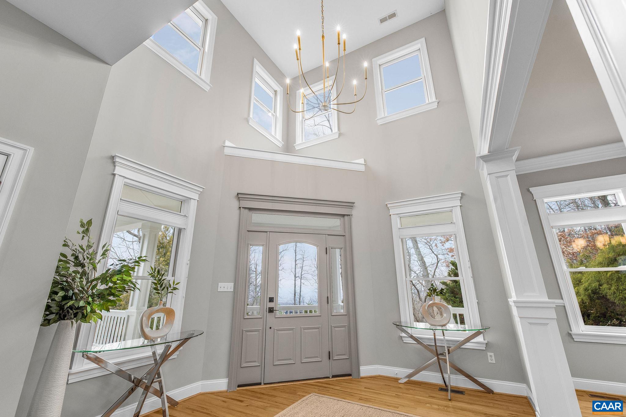 2556 Summit Ridge Trail Charlottesville, VA 22911 - Photo 21 of 75