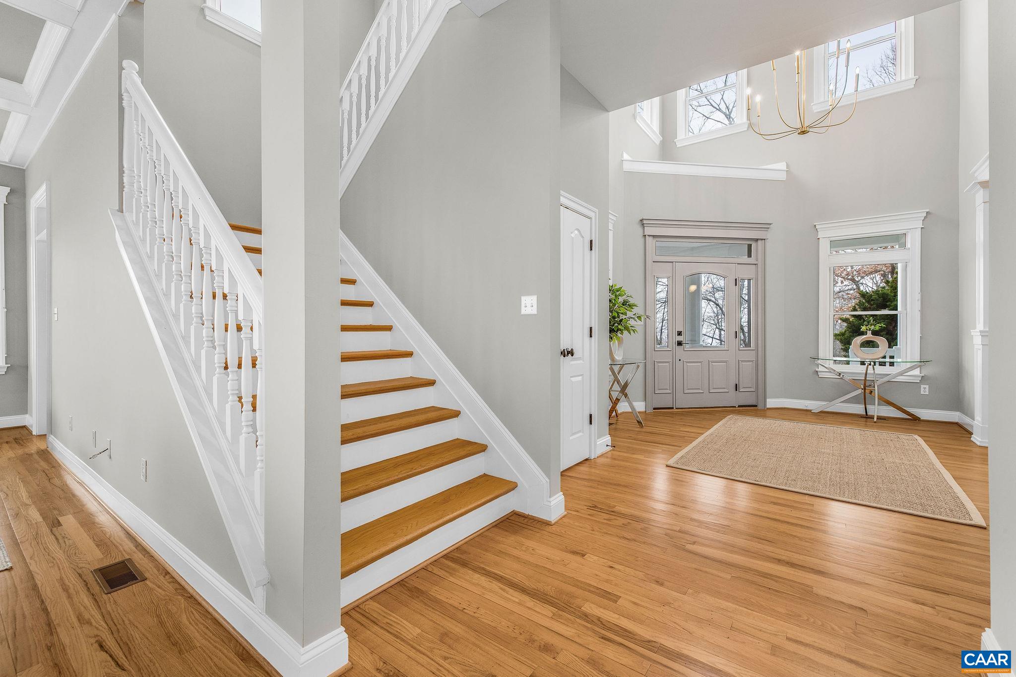 2556 Summit Ridge Trail Charlottesville, VA 22911 - Photo 27 of 75