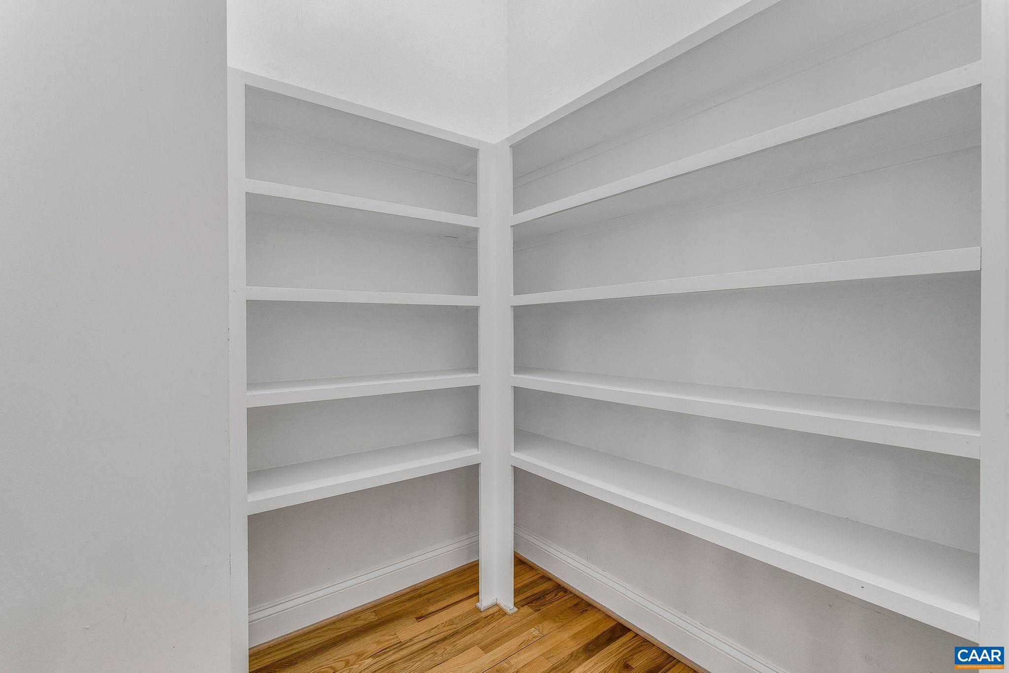 2556 Summit Ridge Trail Charlottesville, VA 22911 - Photo 37 of 75