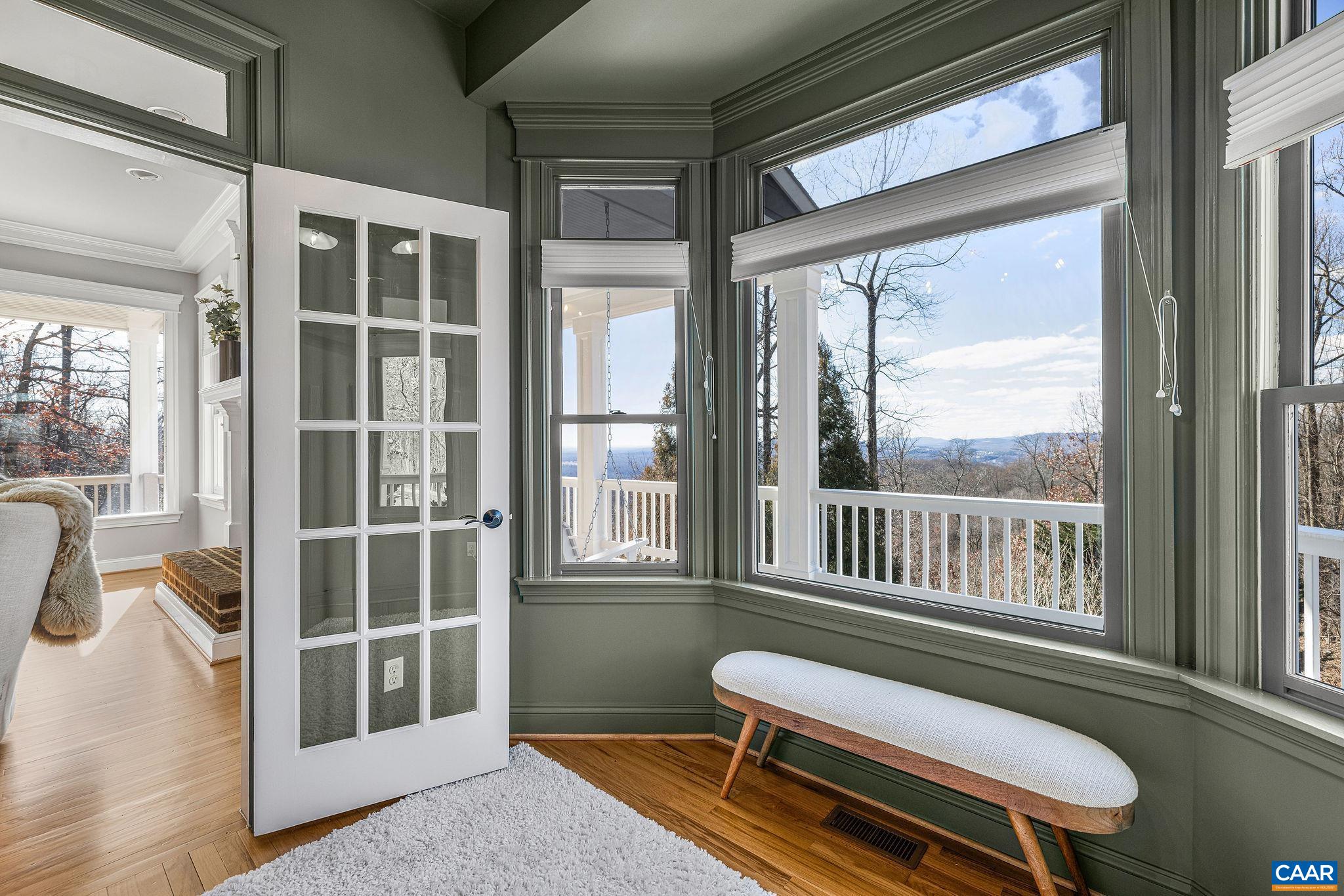 2556 Summit Ridge Trail Charlottesville, VA 22911 - Photo 44 of 75