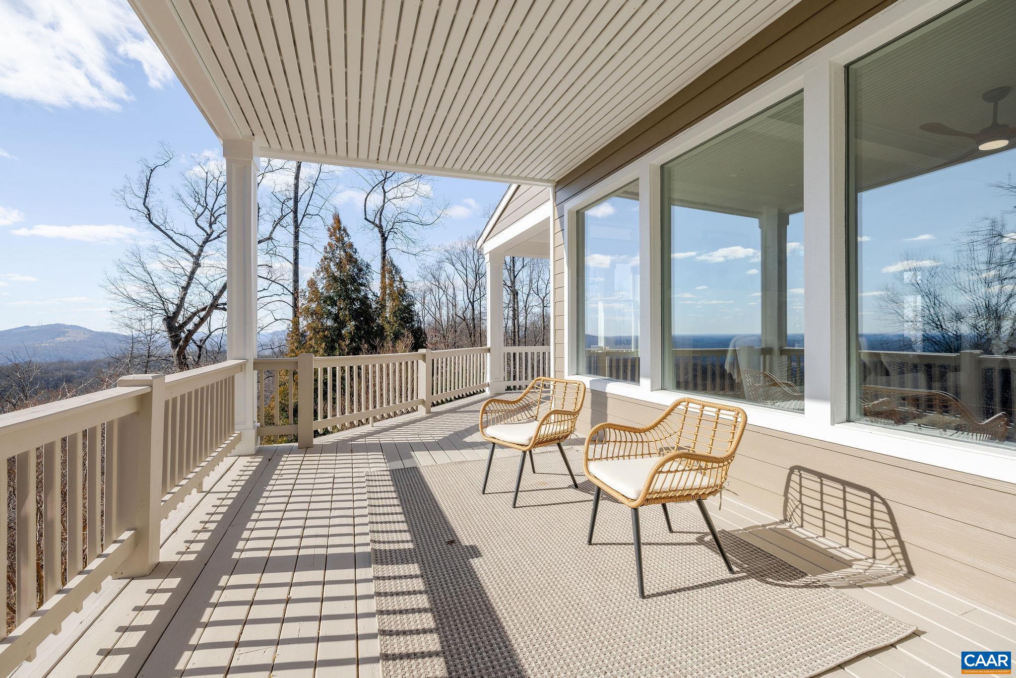 2556 Summit Ridge Trail Charlottesville, VA 22911 - Photo 46 of 75