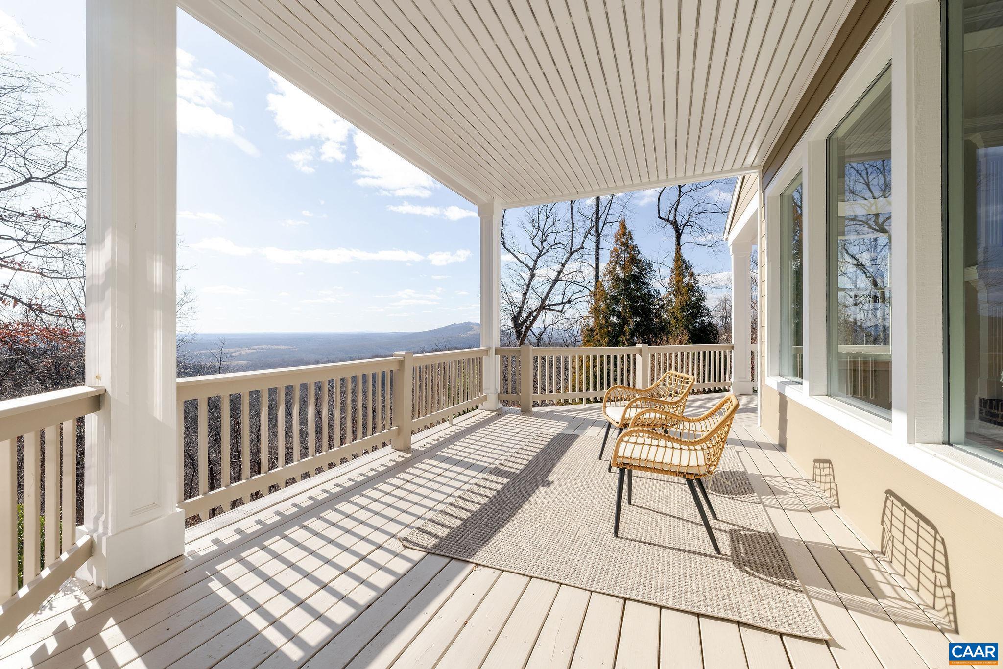 2556 Summit Ridge Trail Charlottesville, VA 22911 - Photo 47 of 75