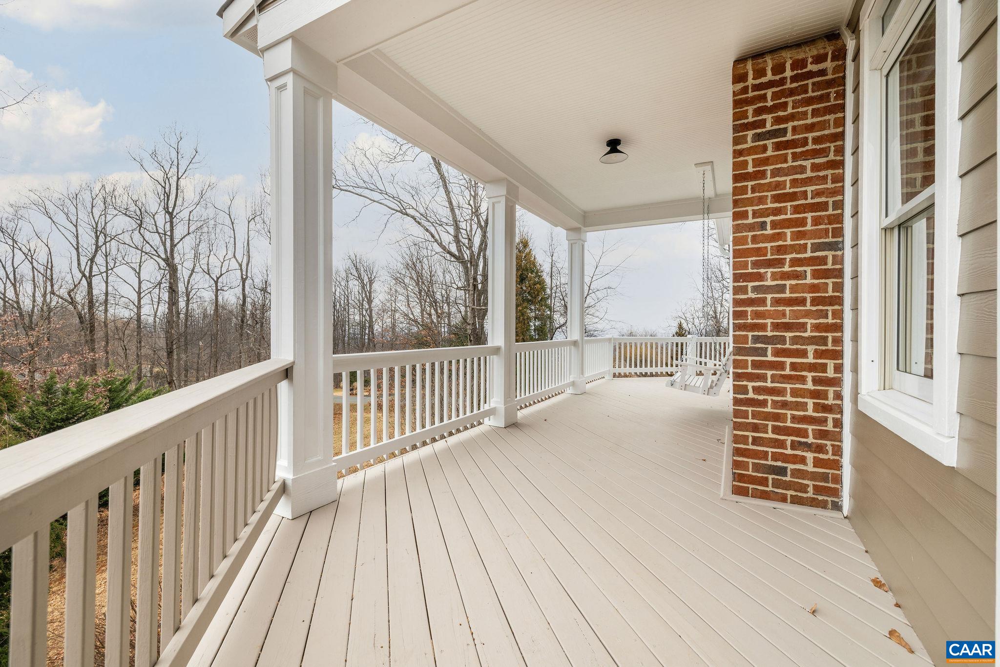 2556 Summit Ridge Trail Charlottesville, VA 22911 - Photo 48 of 75