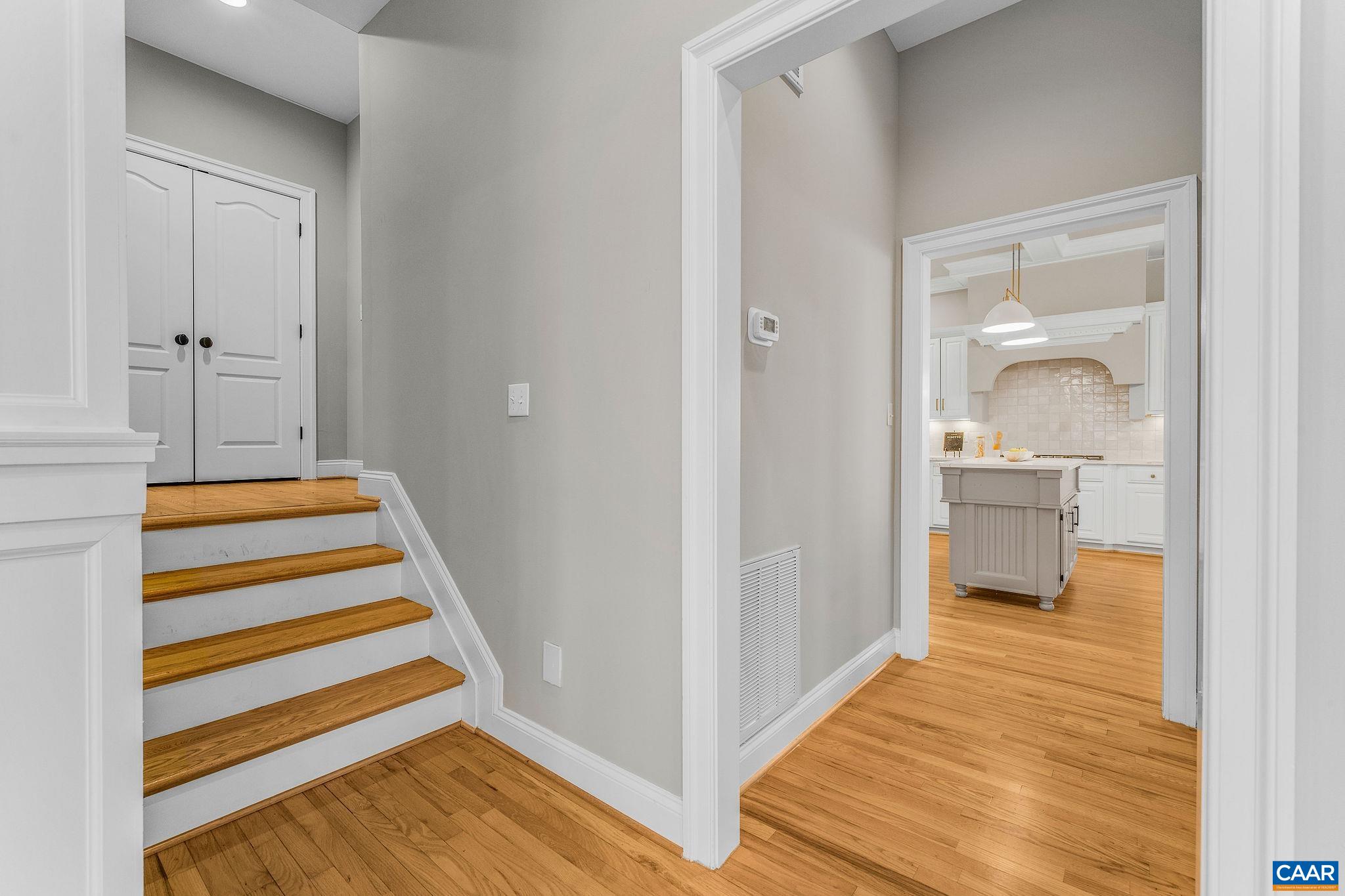 2556 Summit Ridge Trail Charlottesville, VA 22911 - Photo 50 of 75