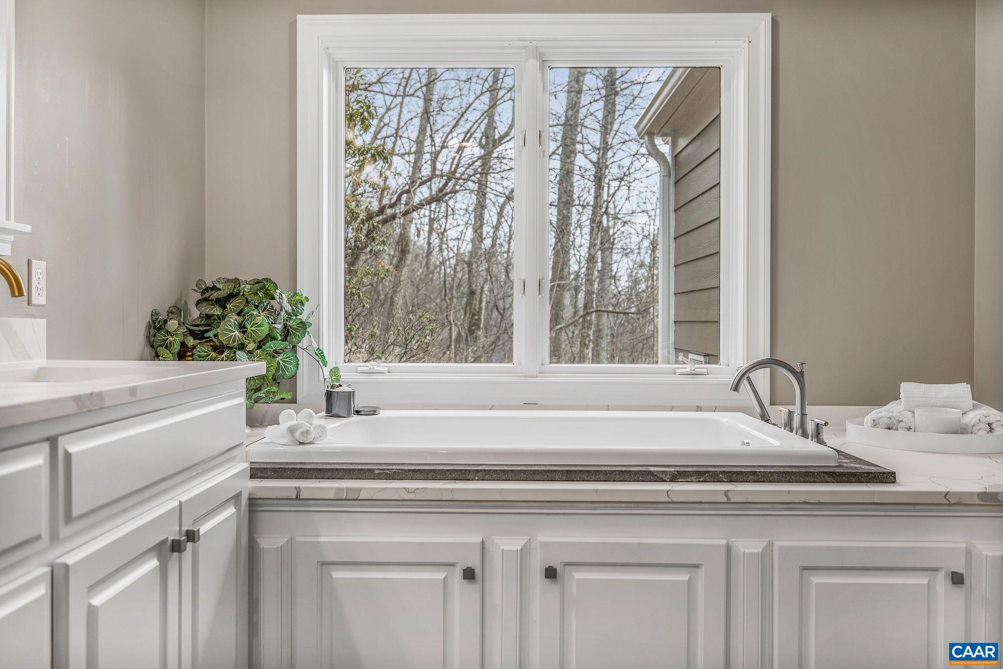 2556 Summit Ridge Trail Charlottesville, VA 22911 - Photo 56 of 75