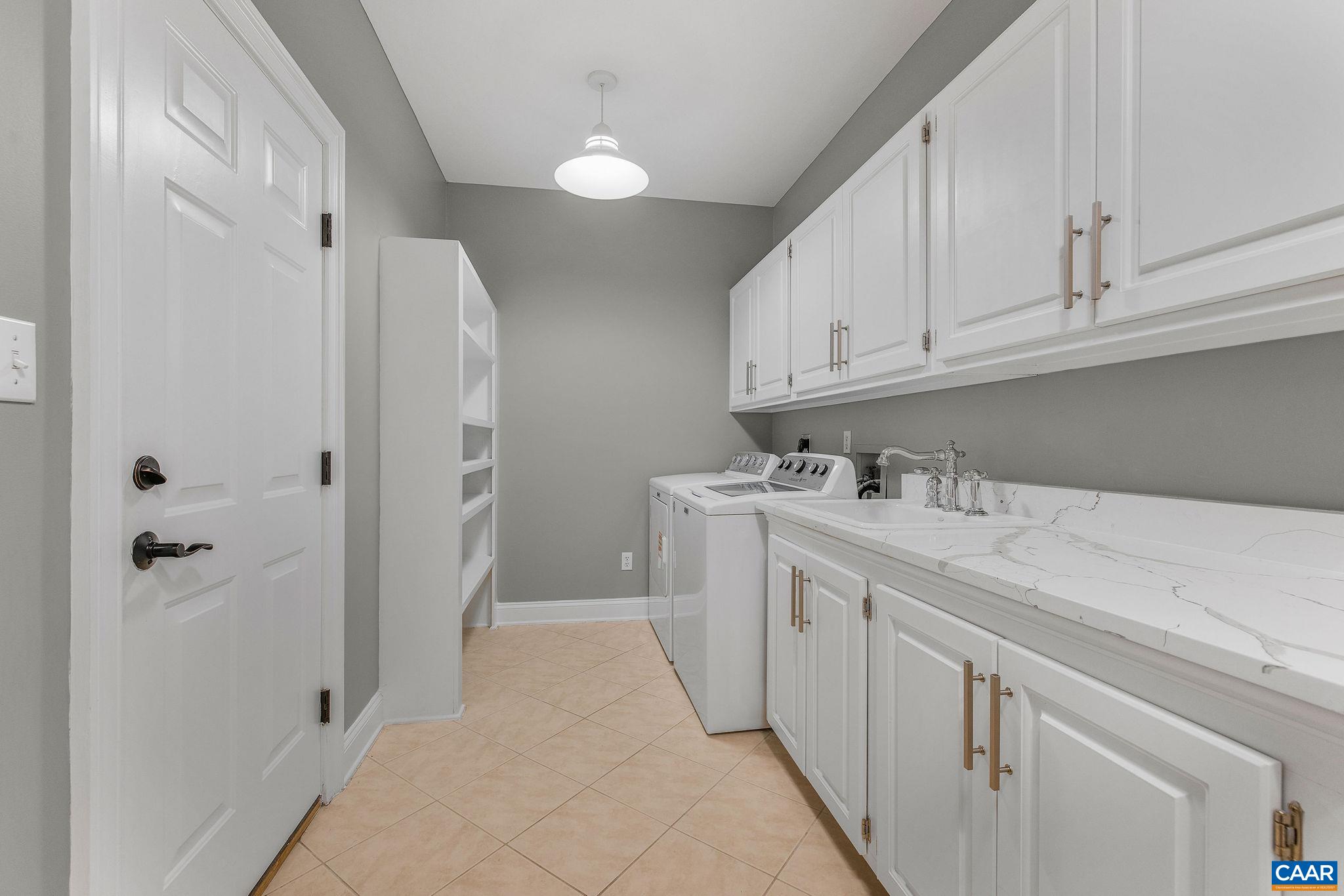 2556 Summit Ridge Trail Charlottesville, VA 22911 - Photo 58 of 75