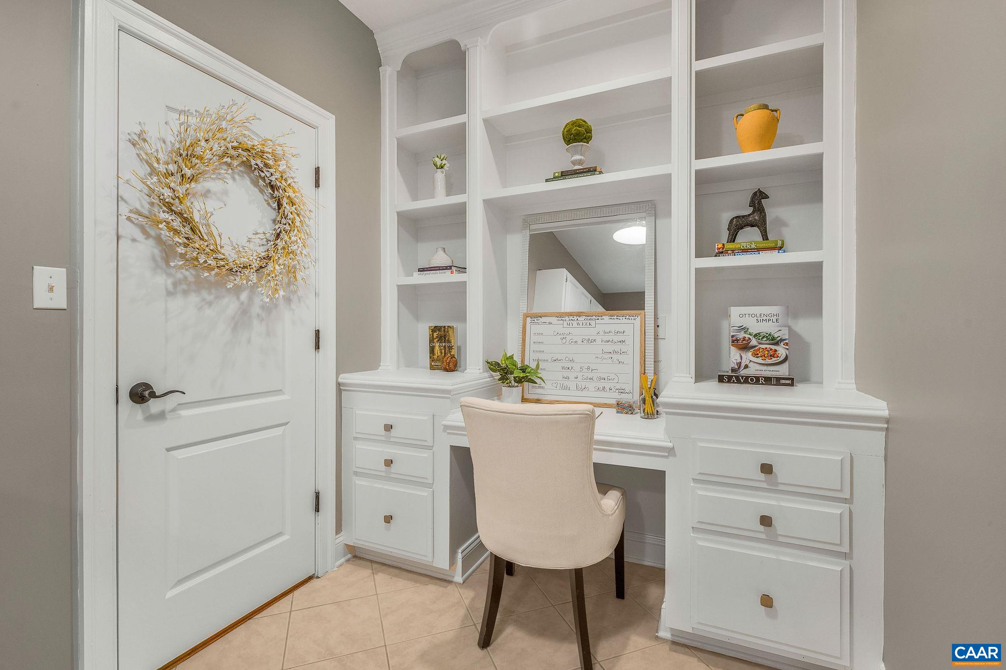 2556 Summit Ridge Trail Charlottesville, VA 22911 - Photo 59 of 75