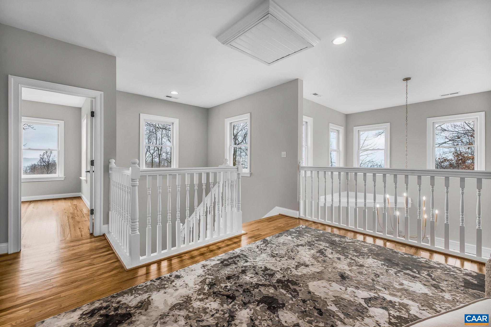 2556 Summit Ridge Trail Charlottesville, VA 22911 - Photo 61 of 75