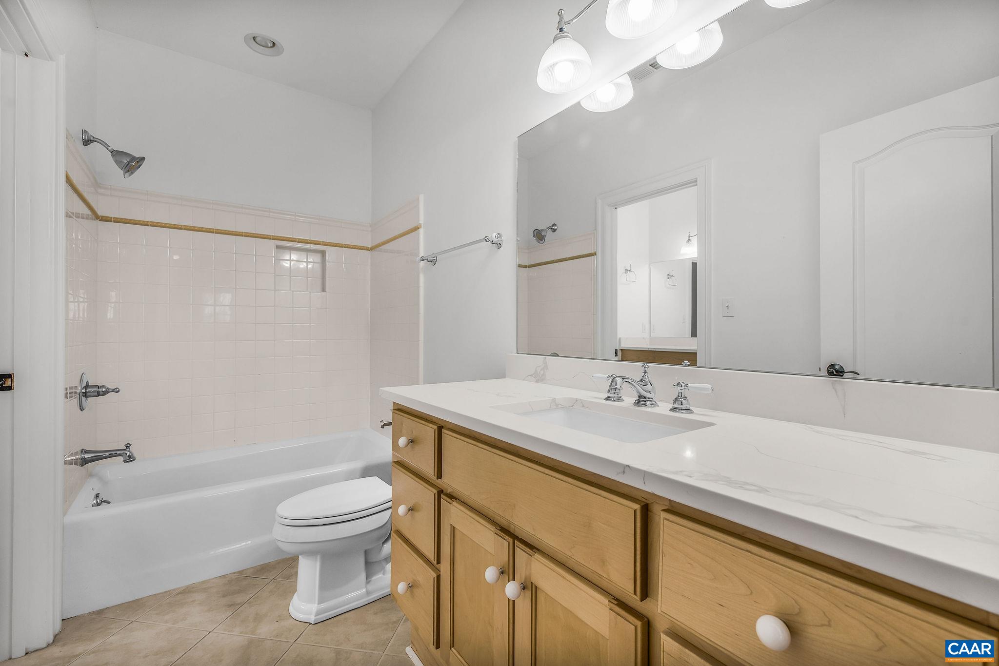 2556 Summit Ridge Trail Charlottesville, VA 22911 - Photo 64 of 75