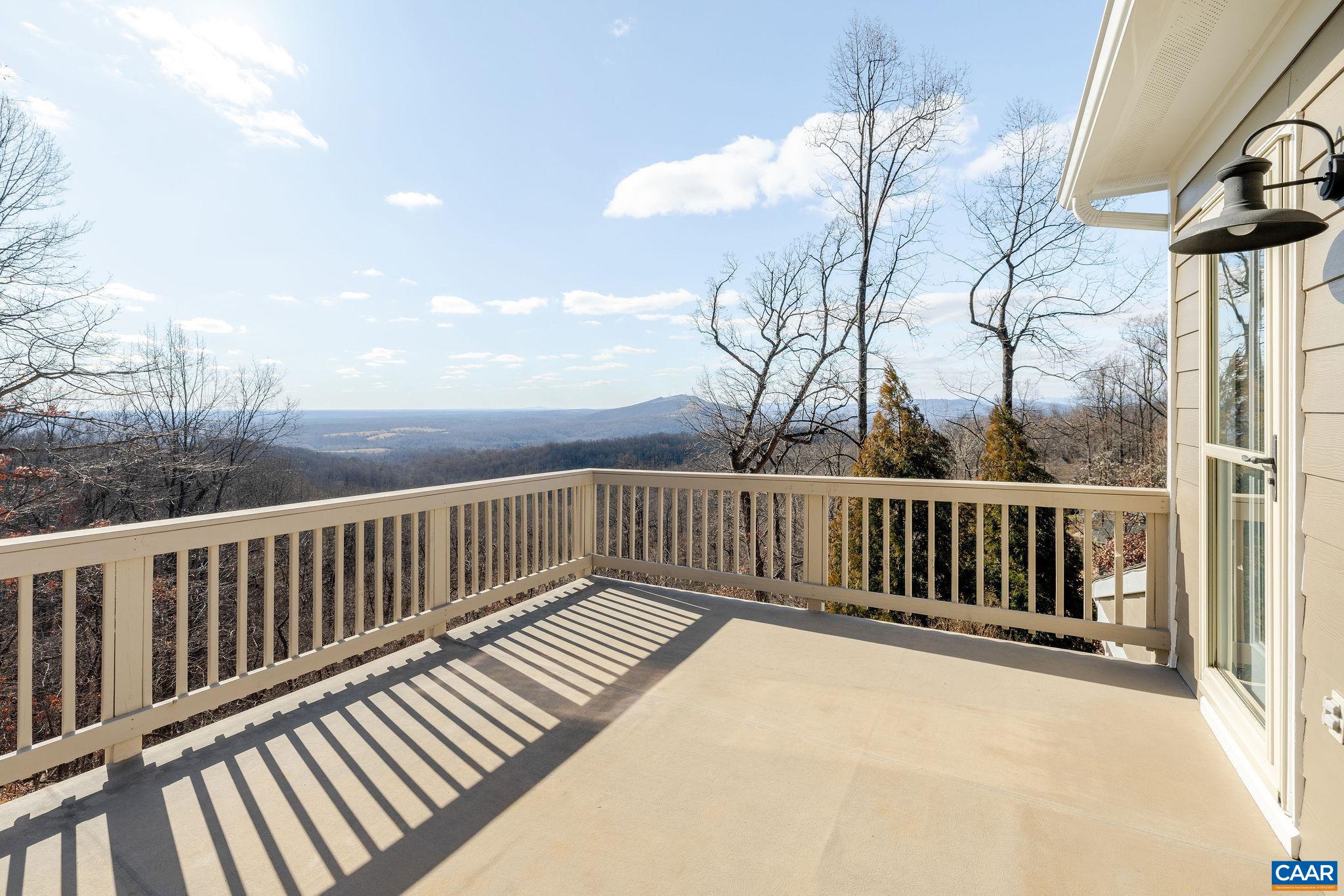 2556 Summit Ridge Trail Charlottesville, VA 22911 - Photo 68 of 75