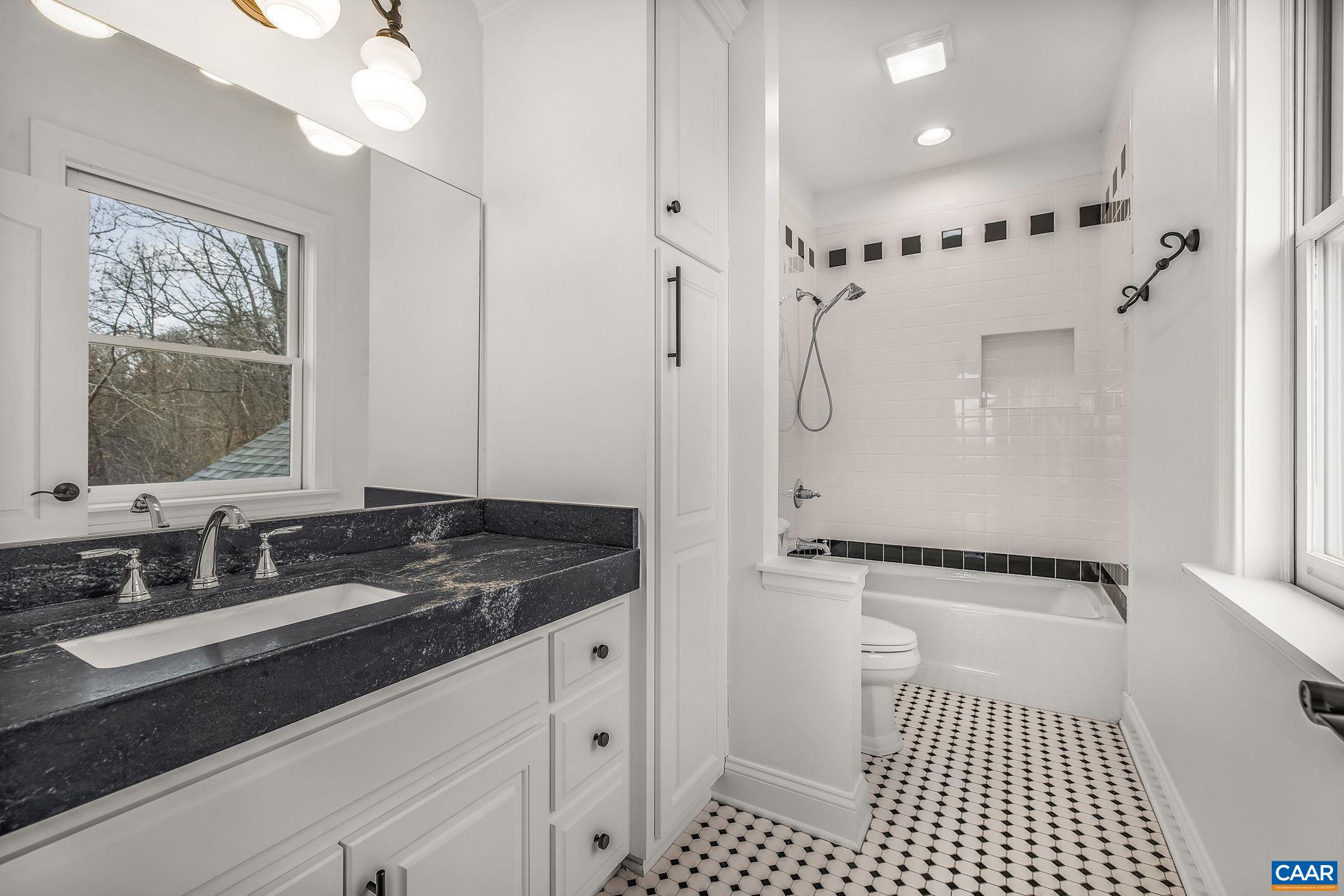 2556 Summit Ridge Trail Charlottesville, VA 22911 - Photo 69 of 75