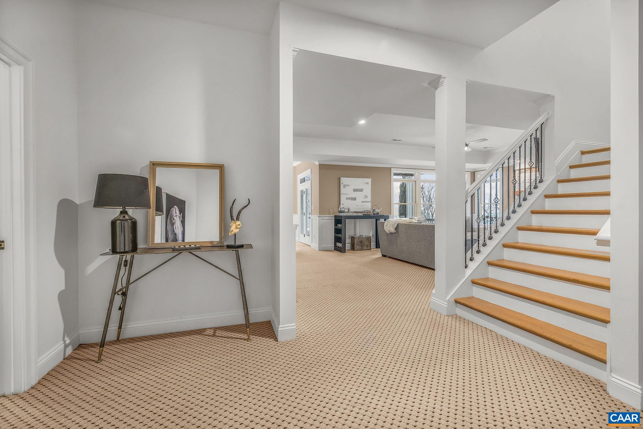 2556 Summit Ridge Trail Charlottesville, VA 22911 - Photo 70 of 75