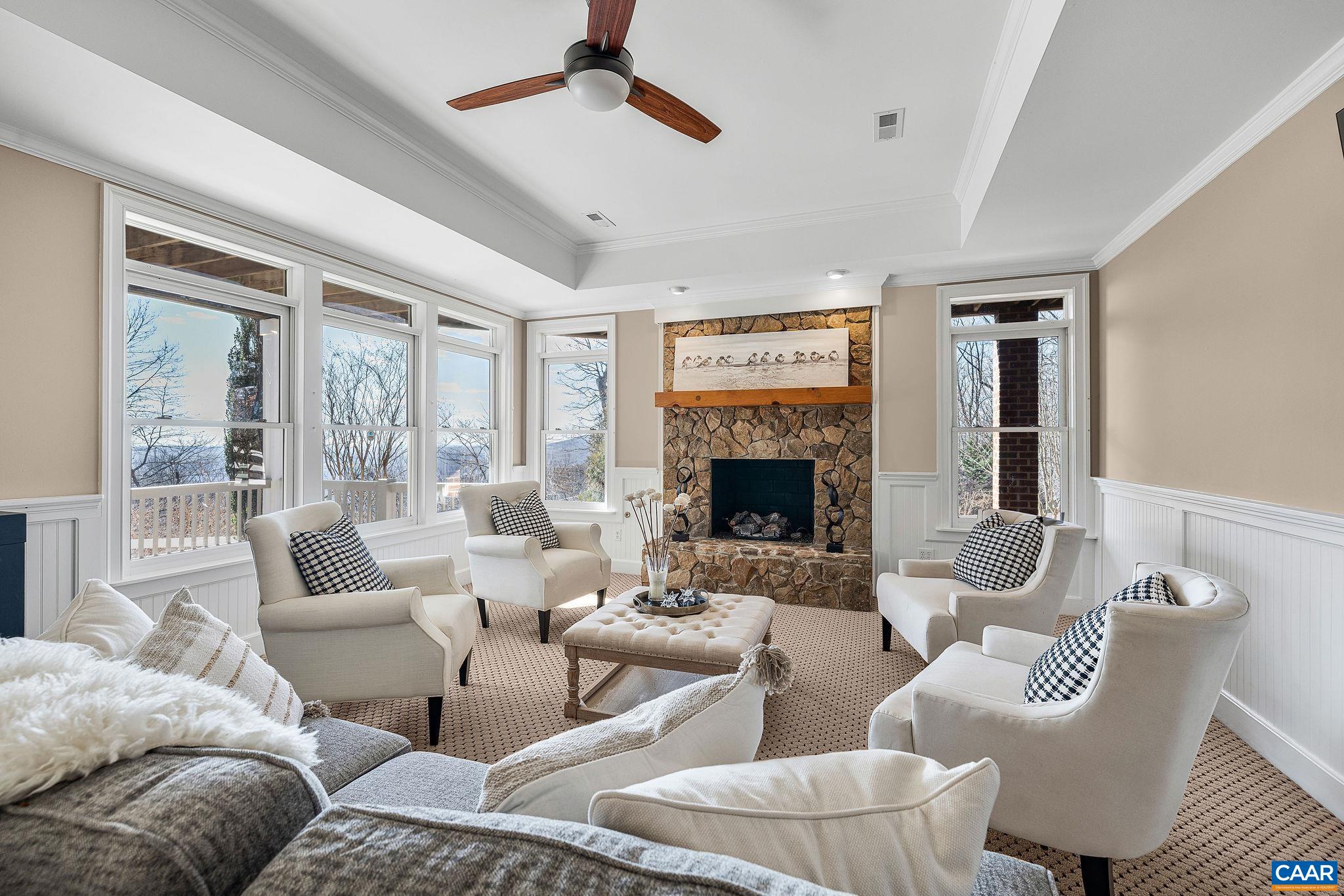 2556 Summit Ridge Trail Charlottesville, VA 22911 - Photo 75 of 75