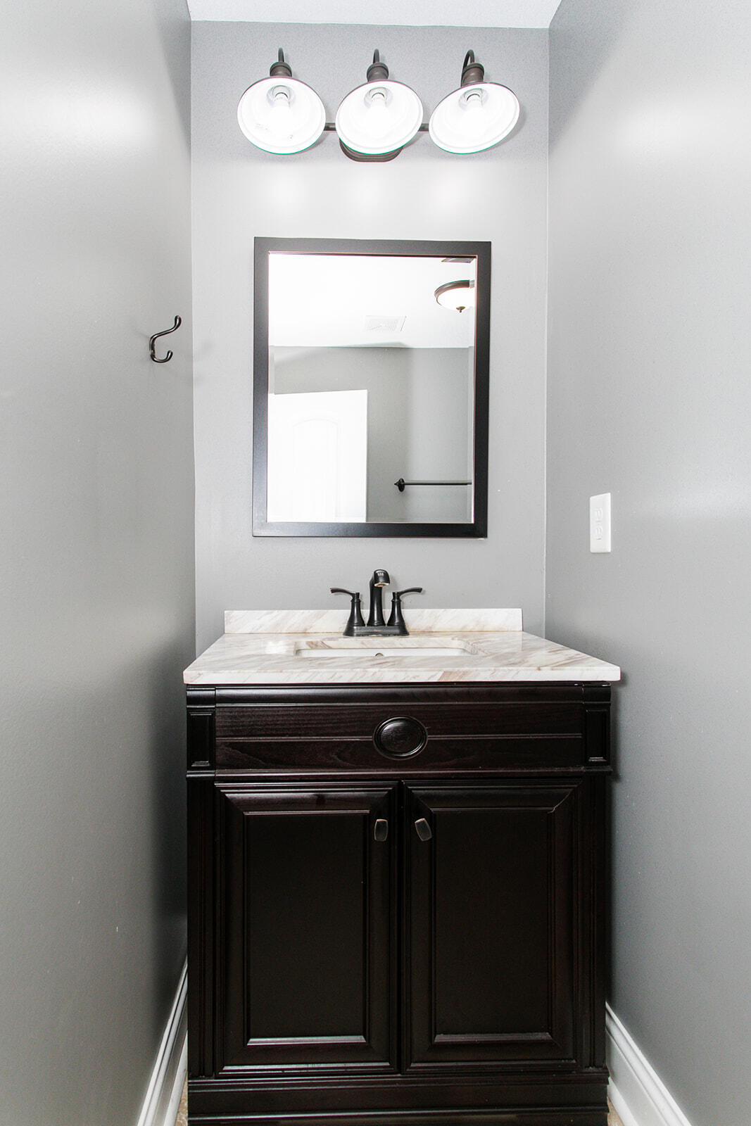 1264 Ford Hampton Road Winchester, KY 40391 - Photo 75 of 97 8G1A9120