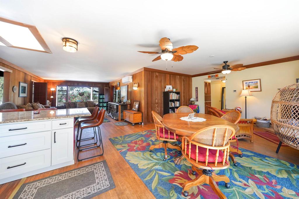 15655-77 Oak Valley Road Ramona, CA 92065 - Photo 14 of 49 Gallery Image 14