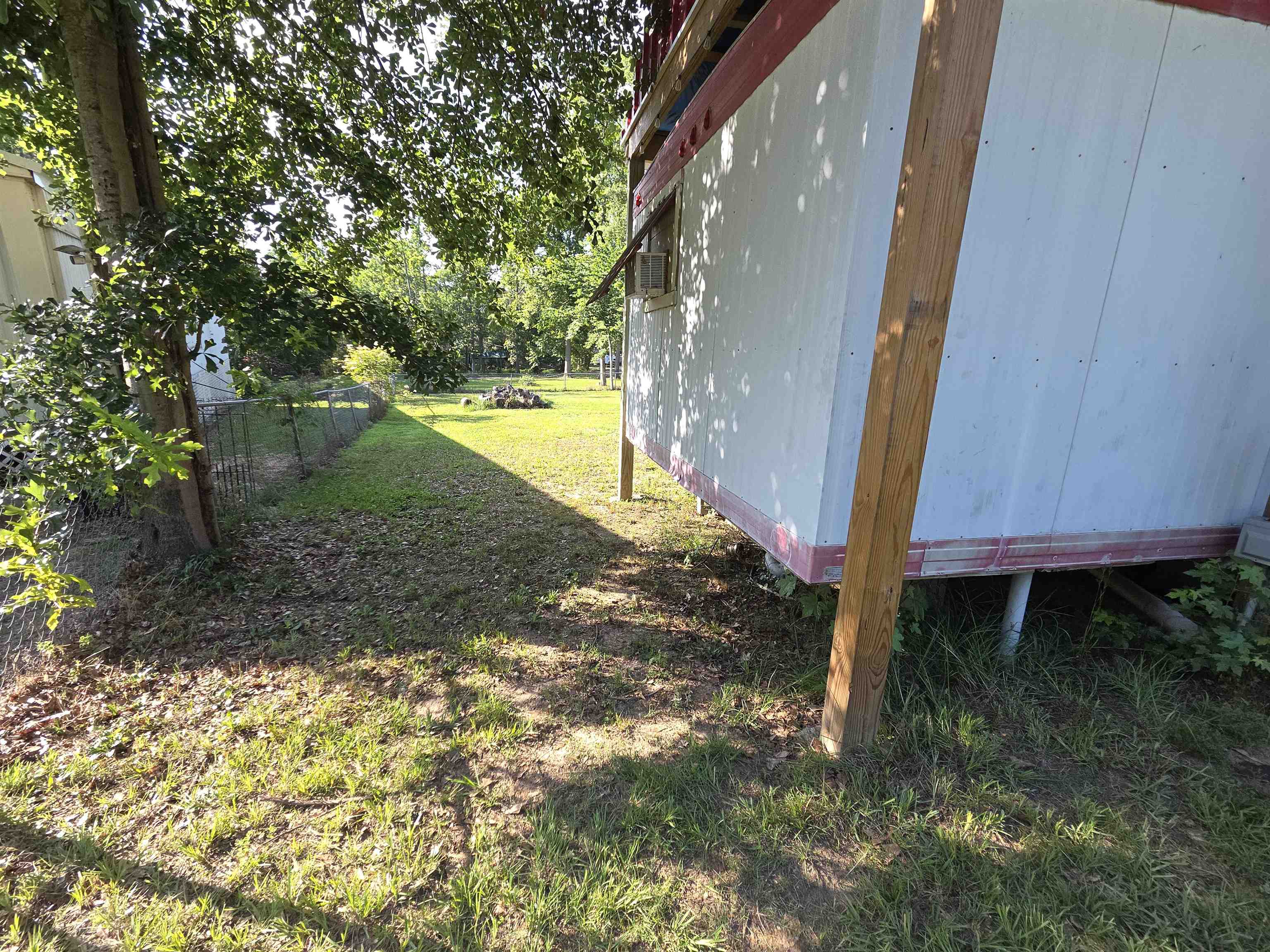 200 Ridgecrest Drive Hemphill, TX 75948 - Photo 22 of 24