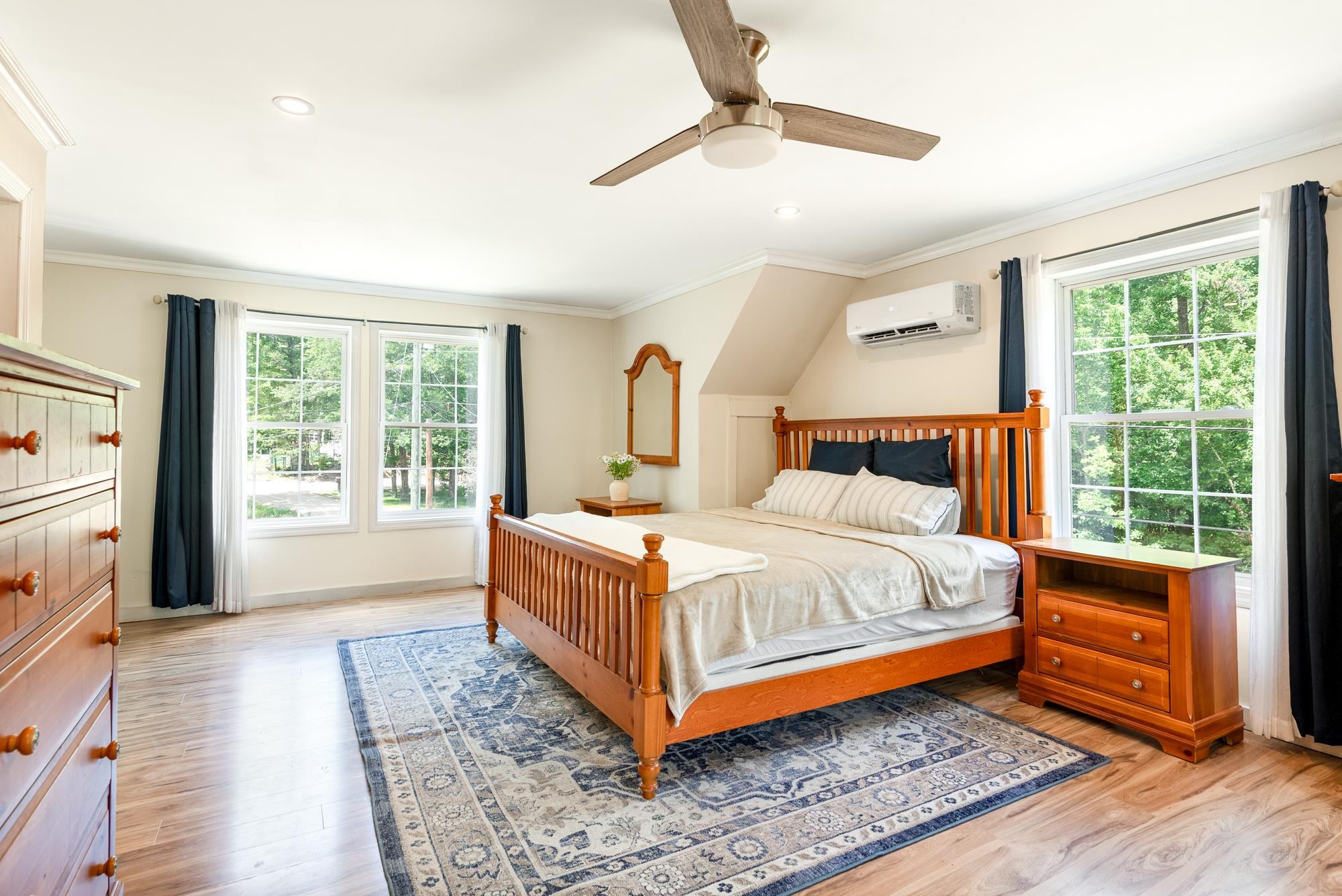 98 Gary Road Middleton, NH 03887 - Photo 26 of 47 Gallery Image 26