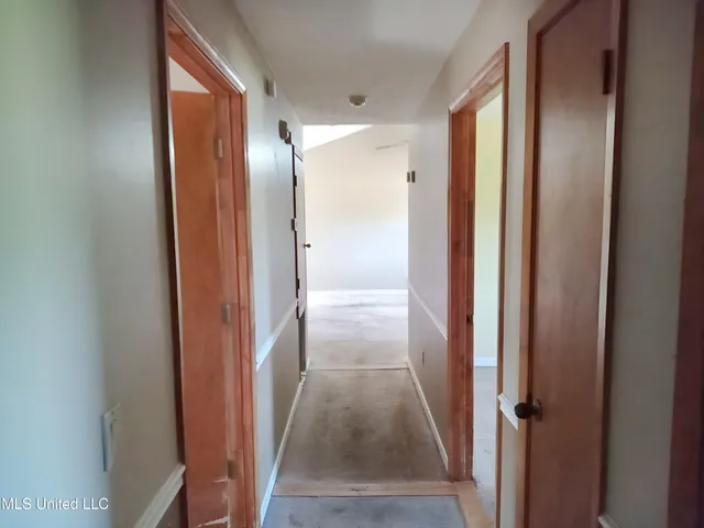 $99,750 | 120 Harrison Lane, Yazoo City, MS 39194