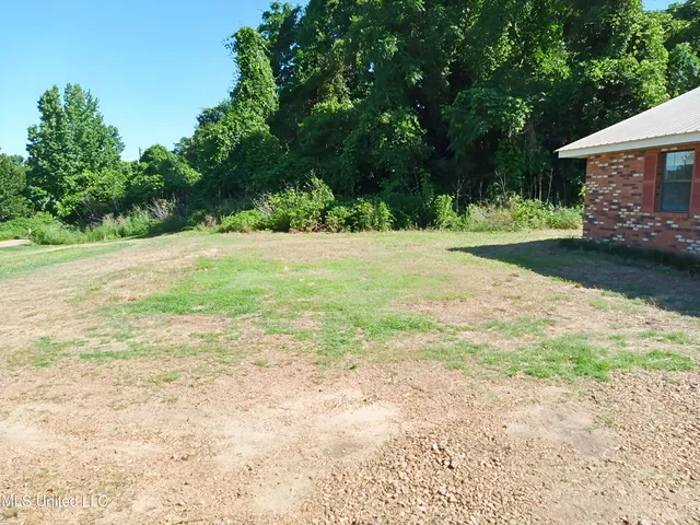 $99,750 | 120 Harrison Lane, Yazoo City, MS 39194
