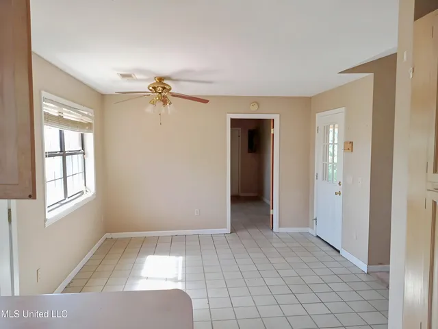 $99,750 | 120 Harrison Lane, Yazoo City, MS 39194