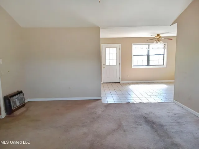 $99,750 | 120 Harrison Lane, Yazoo City, MS 39194