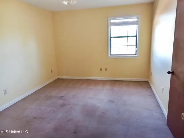 $99,750 | 120 Harrison Lane, Yazoo City, MS 39194