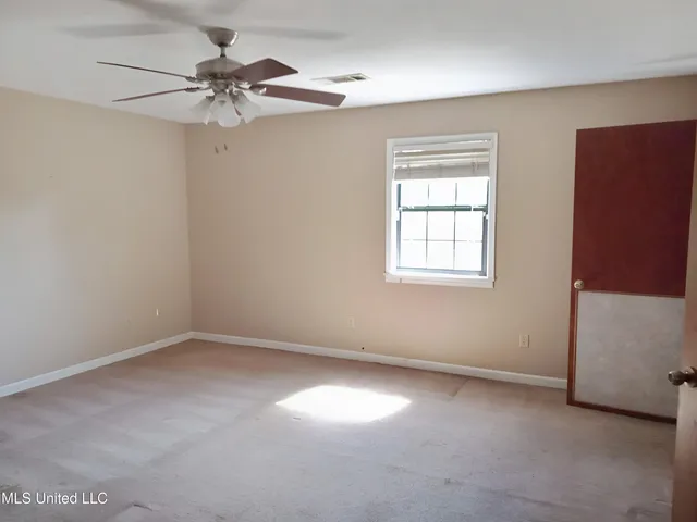 $99,750 | 120 Harrison Lane, Yazoo City, MS 39194