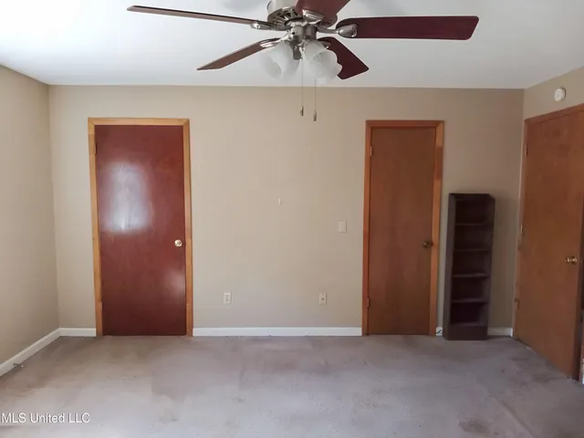 $99,750 | 120 Harrison Lane, Yazoo City, MS 39194