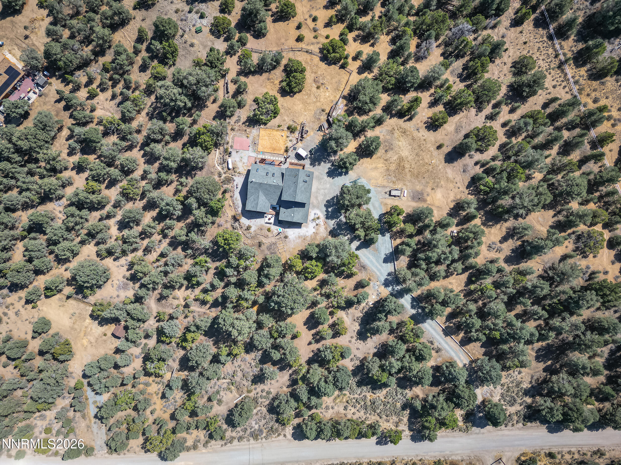 1755 Empire Road Reno, NV 89521 - Photo 37 of 39 37-print-dji_fly_20260915_153734_942_178